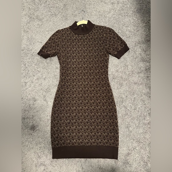 Michael Kors Dress - Picture 1 of 8